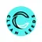 Clean Leeds LTD Logo